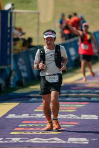 BIB: 
                            <button type="button" onclick="openModal(27336504)" class="btn btn-primary btn-sm float-right btn-popup" data-toggle="modal" data-target=".modal-high-quality">
                        <i class="fas fa-shopping-cart"></i> Add to Cart
                    </button>
                                            <button type="button" onclick="isThisMe(27336504, true)" class="btn btn-success btn-sm float-right btn-popup btn-isme hidden" data-toggle="tooltip" data-placement="bottom" title="นี่คือรูปของคุณใช่ไหม คลิกที่นี่เพื่อเอาเข้าอัลบั้ม">
                        <i class="fas fa-plus"></i> Add to album
                    </button>
                    <button type="button" onclick="isThisMe(27336504, false)" class="btn btn-warning btn-sm float-right btn-popup btn-isnotme hidden">
                        <i class="fas fa-ban"></i> Remove from album
                    </button>